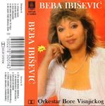 [Slika: 107459738_1988_Ka.jpg]