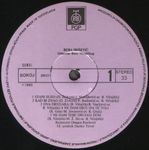 [Slika: 107459739_1988_va.jpg]