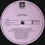 [Slika: 107459740_1988_vb.jpg]