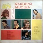 [Slika: 107473258_jpg1.jpeg]