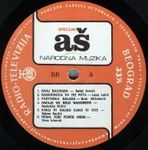 [Slika: 107473259_jpg2.jpeg]