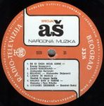 [Slika: 107473260_jpg3.jpeg]