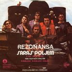 [Slika: 107481716_1977_b.jpeg]
