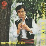 [Slika: 107484893_1975_a.jpg]