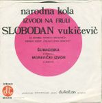 [Slika: 107484894_1975_b.jpg]