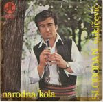 [Slika: 107484895_scansione0010.jpg]