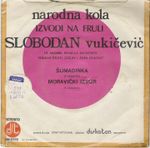 [Slika: 107484896_scansione0011.jpg]