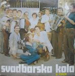 [Slika: 107484898_1979_a.jpg]