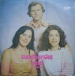 [Slika: 107484899_1979_b.jpg]