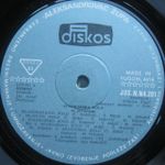 [Slika: 107484900_1979_va.jpg]