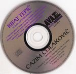 [Slika: 107485164_1996_CD.jpg]