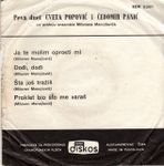 [Slika: 107485725_1970-1_z.jpg]