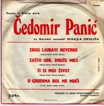 [Slika: 107485728_Cedomir_Panic_-_1970_-_Zadnja.jpg]