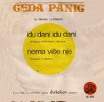 [Slika: 107485745_1975_z.jpg]