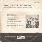 [Slika: 107524383_1970-2_z.jpg]