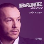 [Slika: 107524765_2016_a.jpg]