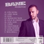 [Slika: 107524766_2016_b.jpg]