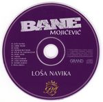 [Slika: 107524767_2016_CD.jpg]