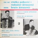 [Slika: 107524969_R2.jpg]