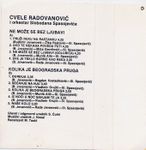 [Slika: 107526030_1988_Kb.jpg]