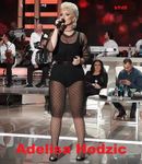 [Slika: 107551873_FRONT.jpg]