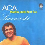 [Slika: 107552477_jpg1.jpg]