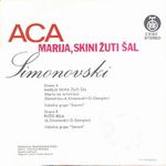 [Slika: 107552479_jpg2.jpg]