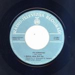 [Slika: 107552480_jpg3.jpg]