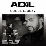 [Slika: 107555560_jpg1.jpg]