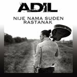 [Slika: 107555561_jpg2.jpg]