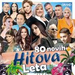 [Slika: 107599209_prednja_1.jpg]