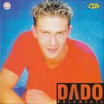 [Slika: 107601448_2001_p.jpg]