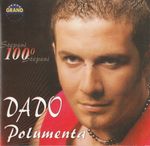 [Slika: 107601461_2004_p.jpg]