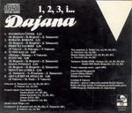 [Slika: 107602566_R-3024420-1329916238.jpeg]
