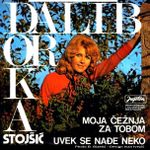 [Slika: 107603718_zadnja.jpg]