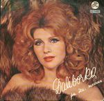 [Slika: 107603866_R1.jpg]