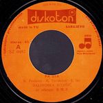 [Slika: 107603868_R3.jpg]