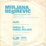 [Slika: 107621799_1979_b.jpg]