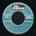 [Slika: 107621802_1979_va.jpg]