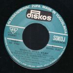 [Slika: 107621804_1979_vb.jpg]