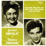 [Slika: 107622440_4739899.jpg]