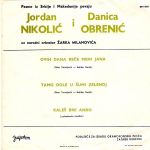 [Slika: 107622441_7579156.jpg]