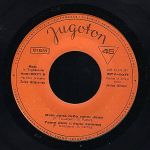 [Slika: 107622442_5172319.jpg]