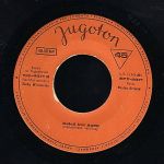 [Slika: 107622443_4130567.jpg]