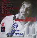 [Slika: 107622697_2008_b.jpg]