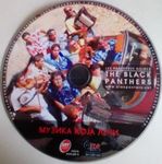 [Slika: 107622698_2008_CD.jpg]