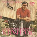 [Slika: 107622732_1973_p.jpg]