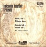 [Slika: 107622733_1973_z.jpg]