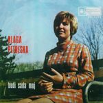 [Slika: 107623320_1970_a.jpg]