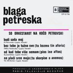 [Slika: 107623322_1970_b.jpg]